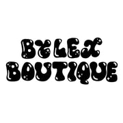 Bylexboutique.com