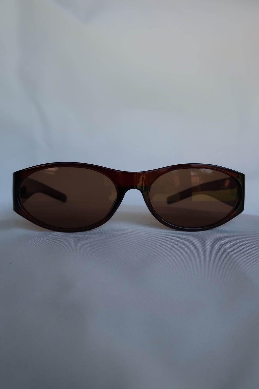 Lux Sunglasses