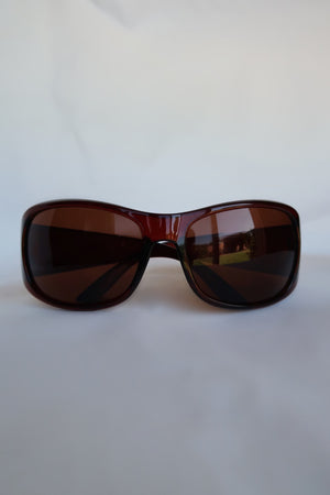 Nova Sunglasses