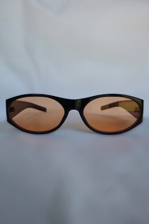 Lux Sunglasses