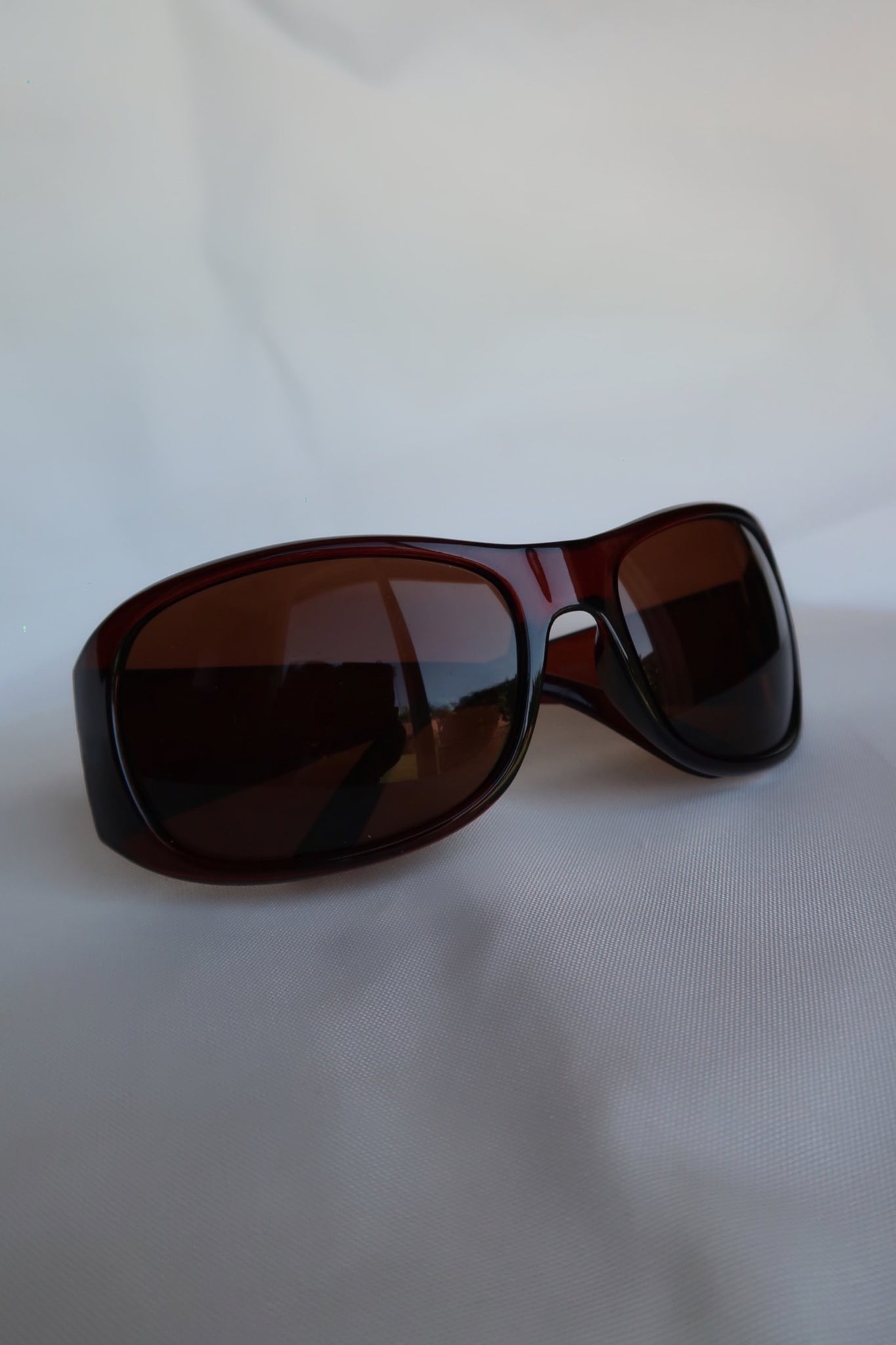 Nova Sunglasses