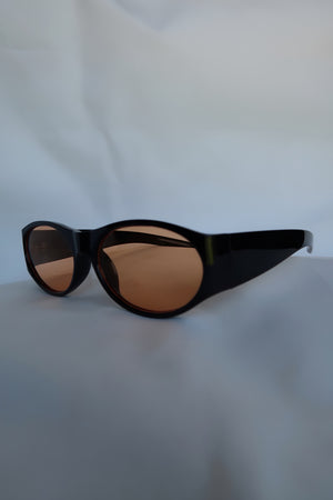 Lux Sunglasses